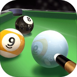 半岛棋牌最新版