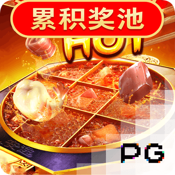 355娱乐官方版ios最新