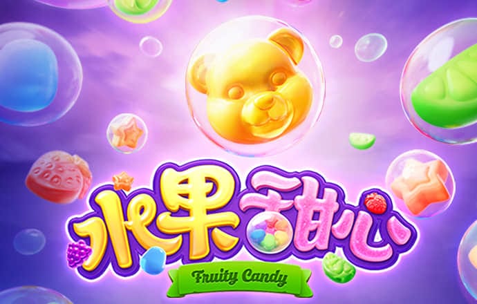 新奥资料免费精准新奥生肖卡
