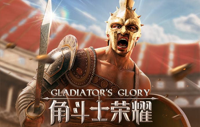 云开平台app官方最新版本