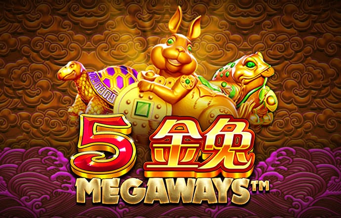 澳发彩票8icc官网APP下载