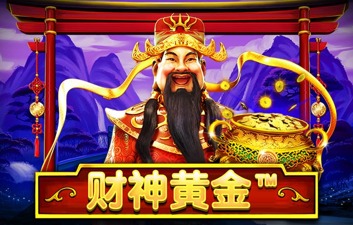 八戒体育首页官网
